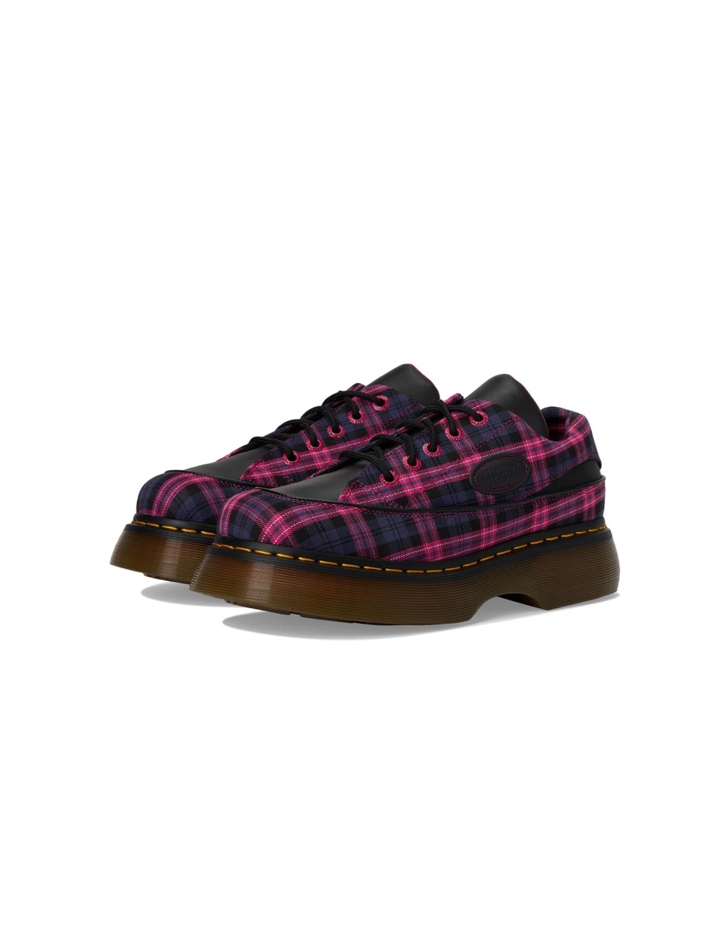 Dr. Martens® Buzz 5i shoes